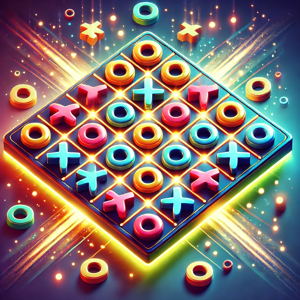 Spin the wheel
